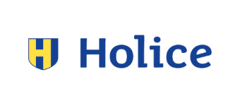 Holice