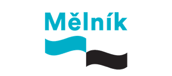 Mělník