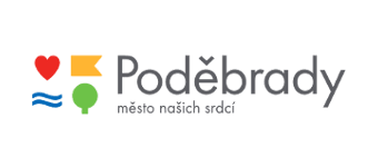 Poděbrady